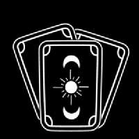 Angelic Tarot