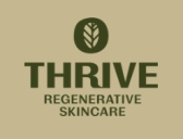 Thrive Natural Care