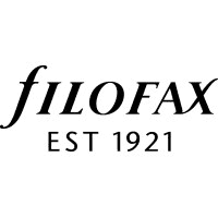 Filofax