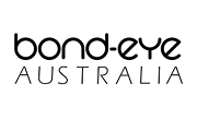 Bond Eye