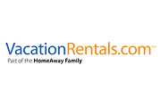 VacationRentals