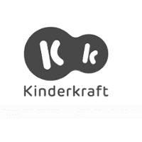 Kinderkraft