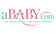 aBaby
