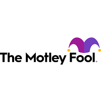 Motley Fool