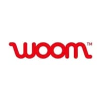 WOOM Bikes