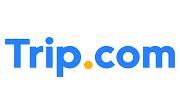 store-logo
