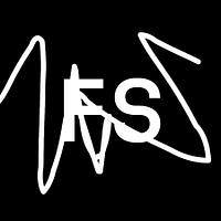 store-logo