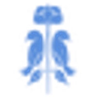 store-logo