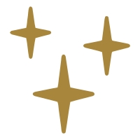 store-logo