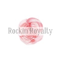 Rockin Royalty Baby