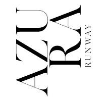Azura Fashion Group
