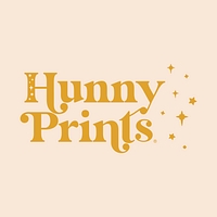 Hunny Prints
