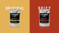 Carnal Jerky