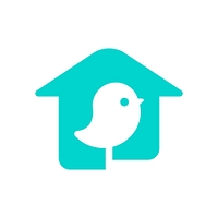 Birdfy Garden Feeder UK