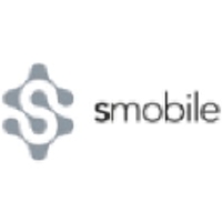 Smobile UA