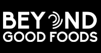 Beyond Good Foods