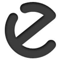 ECCO Shoes NZ
