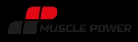 MusclePower FR