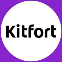 KITFORT RU