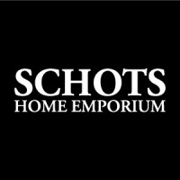 store-logo