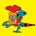 Tienda Panini MX