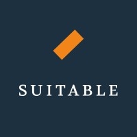 Suitableshop DACH