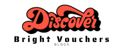 Bright Vouchers