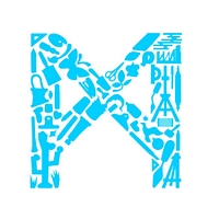 store-logo
