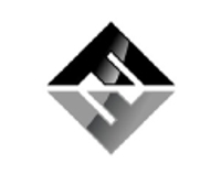 store-logo