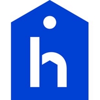 Happy Homewares UK