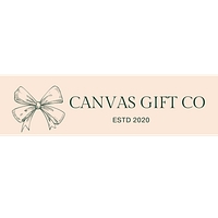 Canvasgiftco