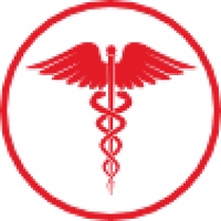 store-logo