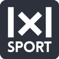 store-logo