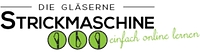 store-logo