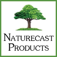 NatureCastProducts