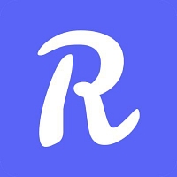 Rezenzo DE