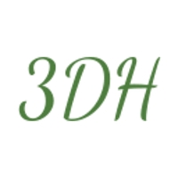 store-logo