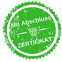 Nageldesign Online Ausbildung DE