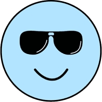 store-logo