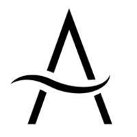 store-logo