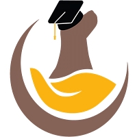 DogTisch Academy
