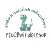 store-logo