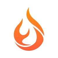 store-logo