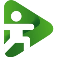 store-logo