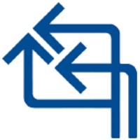 GPS Handbuch DE