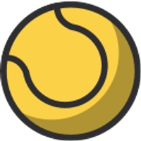 store-logo