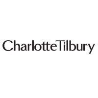 Charlotte Tilbury CA