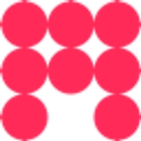 Provider logo
