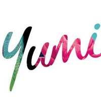 Yumi.co.uk FR