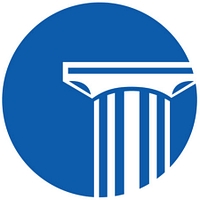 Provider logo